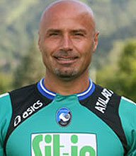 Palermo haalt in jonge coach de ideale man