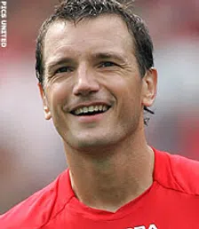 Thumbnail for article: 'We hoeven Buffel niet, we hebben Bruggink'