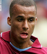 Agbonlahor mist jeugd-EK door misverstand