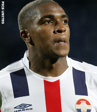 'Bobson kan maar beter weg bij Willem II'