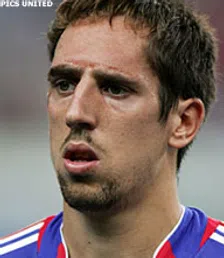 Thumbnail for article: Marseille en Bayern praten over Ribéry