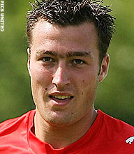 Excelsior rondt transfers Utrecht-spelers af