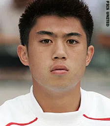 Thumbnail for article: PSV-international Nguyen wil verhuur