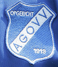 Belgische middenvelders tekenen bij AGOVV