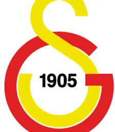 Thumbnail for article: Galatasaray kiest voor 'oudje' Feldkamp