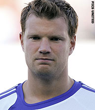 Finland moet gehavend bijblijven in Groep A