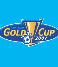 Angloma (41) naar Gold Cup met Guadeloupe