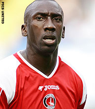 De Mos hoeft Makaay en Hasselbaink niet