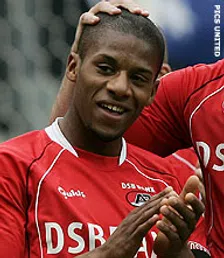 Thumbnail for article: NEC: Lens komt, Otten blijft, Beerens onzeker