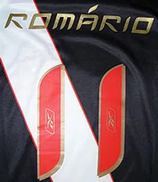 Thumbnail for article: Debuut Romarinho met goal na 35 seconden
