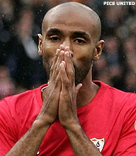 Sevilla krijgt spitsen terug met blessure