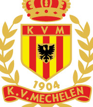 Mechelen promoveert, Lierse SK daalt af
