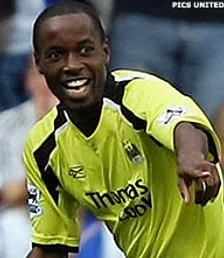 Thumbnail for article: 'Rangers heeft interesse en Beasley wil graag'