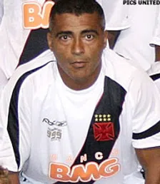 Thumbnail for article: Romario scherpt zijn record aan tot 1002