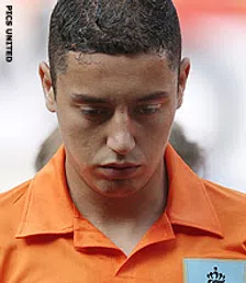 Thumbnail for article: Second opinion maakt einde aan Aissati's EK