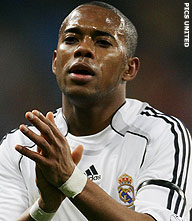 'Real dreigt drie punten aftrek te krijgen'