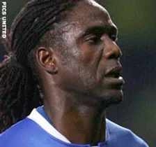 Thumbnail for article: 'Wigan haalt Melchiot terug naar Premiership'