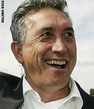 'Het wordt een heel zwaar jaar bij VVV'