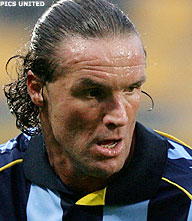 Vreven: 'Ik ga mijn cv niet opsturen'