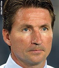 Sollied keert na zeven jaar terug bij AA Gent