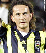 Tuncay eerste grote aanwinst Middlesbrough