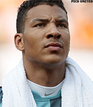 Waterman, Maduro en Bakkal hebben pijn