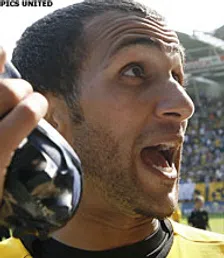 Thumbnail for article: Ook Adil Ramzi akkoord met Wakrah