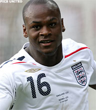 Engeland treft Jong Oranje in halve finale