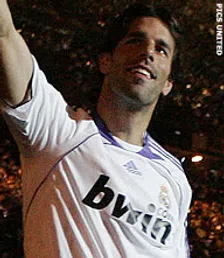 Thumbnail for article: Van Nistelrooy blijft steken op brons