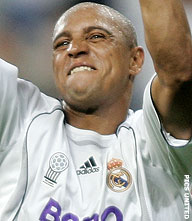 Real Madrid verliest een hoop maar wint alles