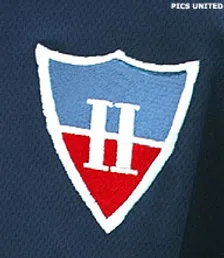 Thumbnail for article: Berkleef met Zoutman mee naar Haarlem