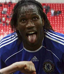 Thumbnail for article: Alves, Drogba en Totti blikvangers ESM-elftal