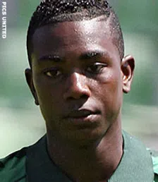 Thumbnail for article: Elia: 'Ajax was voor mij onbespreekbaar'