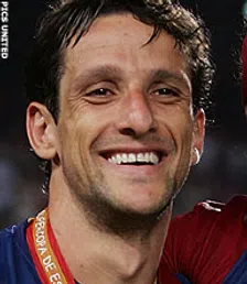 Thumbnail for article: 'Zeven spelers mogen vertrekken bij Barça'