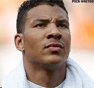 De Haan begint met Waterman en Pieters