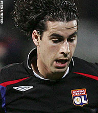 Juventus is twee middenvelders rijker