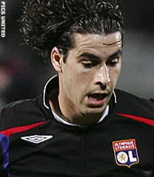 Thumbnail for article: Juventus is twee middenvelders rijker