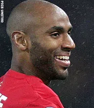 Kanouté helpt Sevilla aan Spaanse beker