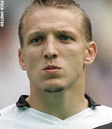 Thumbnail for article: Gladbach geeft Sonck en Thijs extra vakantie