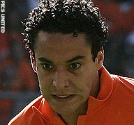 Bakkal fit genoeg voor basis tegen Servië