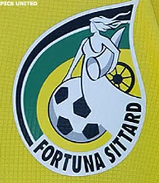 Thumbnail for article: Nieuwe kans Bouhadan en Garritsen in Sittard