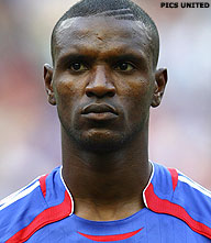 'Abidal in staking voor transfer naar Barça'