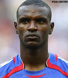 Thumbnail for article: 'Abidal in staking voor transfer naar Barça'