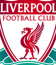 Zoon keeperslegende Bulgarije naar Liverpool