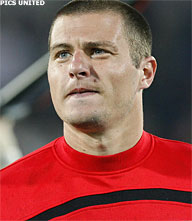 Nürnberg geeft hoop op Koevermans op