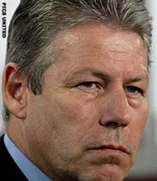 Thumbnail for article: Vandereycken overtuigt wél bij zijn evaluatie