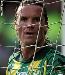 Thumbnail for article: Vreven overwint afkeer en vindt bekend huis