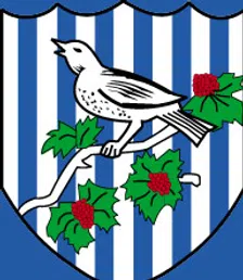 Thumbnail for article: West Bromwich haalt Martis weg bij Hibernian