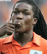 Feyenoord praat over toekomst Drenthe