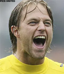 Thumbnail for article: Hildebrand en Cañizares strijden bij Valencia